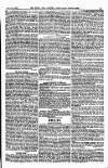Field Saturday 16 October 1858 Page 5