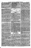 Field Saturday 16 October 1858 Page 6