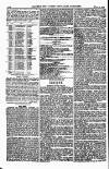 Field Saturday 16 October 1858 Page 14