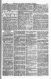 Field Saturday 16 October 1858 Page 17
