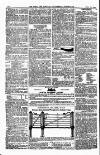 Field Saturday 16 October 1858 Page 18