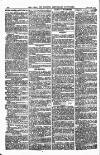 Field Saturday 16 October 1858 Page 20