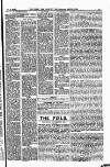 Field Saturday 06 November 1858 Page 3