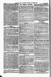 Field Saturday 06 November 1858 Page 14