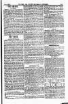 Field Saturday 06 November 1858 Page 15
