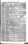 Field Saturday 13 November 1858 Page 3