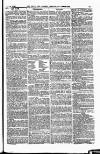 Field Saturday 13 November 1858 Page 17