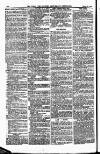Field Saturday 13 November 1858 Page 20