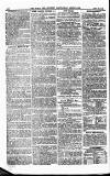 Field Saturday 20 November 1858 Page 2
