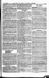Field Saturday 20 November 1858 Page 7