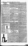 Field Saturday 20 November 1858 Page 13