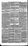 Field Saturday 20 November 1858 Page 16
