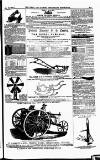 Field Saturday 20 November 1858 Page 19