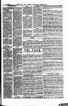 Field Saturday 27 November 1858 Page 5