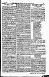 Field Saturday 27 November 1858 Page 9