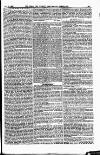 Field Saturday 27 November 1858 Page 15