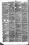 Field Saturday 27 November 1858 Page 20