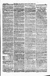 Field Saturday 18 December 1858 Page 3