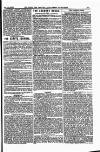 Field Saturday 18 December 1858 Page 17