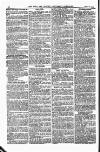 Field Saturday 18 December 1858 Page 20