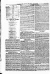 Field Saturday 01 January 1859 Page 12