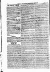 Field Saturday 01 January 1859 Page 14