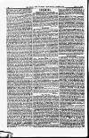 Field Saturday 15 January 1859 Page 4