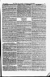 Field Saturday 15 January 1859 Page 5