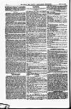 Field Saturday 15 January 1859 Page 8