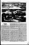 Field Saturday 15 January 1859 Page 13