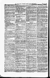 Field Saturday 15 January 1859 Page 20