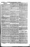 Field Saturday 22 January 1859 Page 10