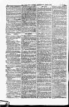 Field Saturday 22 January 1859 Page 17