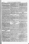 Field Saturday 29 January 1859 Page 11
