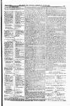 Field Saturday 12 February 1859 Page 11