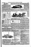 Field Saturday 12 February 1859 Page 13