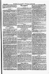 Field Saturday 12 February 1859 Page 17