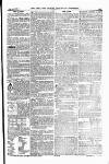 Field Saturday 26 February 1859 Page 3