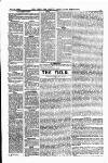 Field Saturday 26 February 1859 Page 5