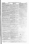 Field Saturday 26 February 1859 Page 7