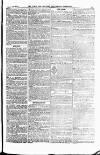 Field Saturday 19 March 1859 Page 3