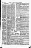 Field Saturday 19 March 1859 Page 5