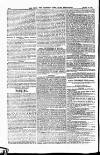 Field Saturday 19 March 1859 Page 6