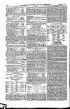 Field Saturday 19 March 1859 Page 10