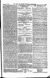 Field Saturday 19 March 1859 Page 11