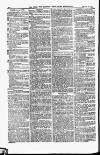 Field Saturday 19 March 1859 Page 20