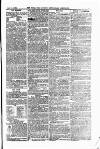 Field Saturday 21 May 1859 Page 3