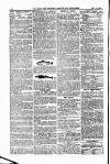 Field Saturday 21 May 1859 Page 4