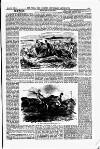 Field Saturday 21 May 1859 Page 13