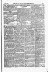 Field Saturday 21 May 1859 Page 17